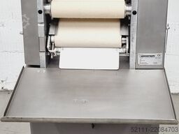 Universum HWM 30/3