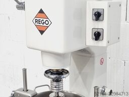 Rego SM 2