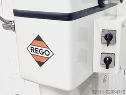 Rego SM 2