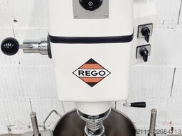 Rego SM 2