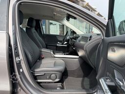 Mercedes-Benz GLA 200 d Progressive AHK+TOTW+R-Kamera+Carplay