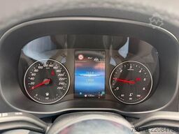 Mercedes-Benz Vito 116 CDI Tourer 4x4 2xKlima AHK2,5to Stdheiz