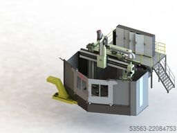 REM SCR 27 1SF