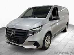 Mercedes-Benz Vito 116 CDI Extral 9G Klima Kamera MBUX