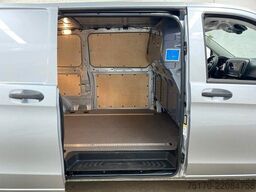 Mercedes-Benz Vito 116 CDI Extral 9G Klima Kamera MBUX
