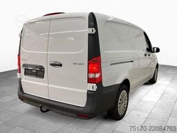 Mercedes-Benz Vito 116 CDI 3200 Klima Kamera LED AHK