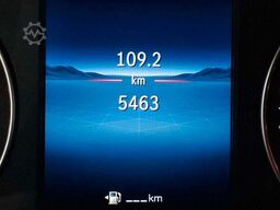 Mercedes-Benz Vito 116 CDI 3200 Klima Kamera LED AHK