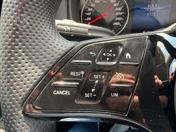 Mercedes-Benz Vito 116 CDI 3200 Klima Kamera LED AHK