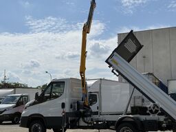 Iveco Daily 35-160