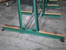Hegla TL-50 2,2