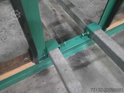 Hendrikse Machines Hendrikse Machines Hendrikse Machines