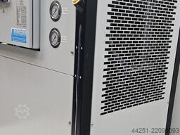 Eurodifroid (Frankreich) RFI100THIECHV3VIP [SYLFEN]