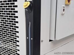 Eurodifroid (Frankreich) RFI100THIECHV3VIP [SYLFEN]