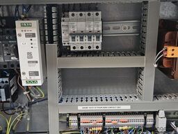 Eurodifroid (Frankreich) RFI100THIECHV3VIP [SYLFEN]