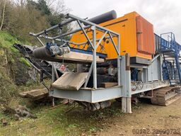 Vidts machinery 