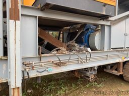 Vidts machinery 