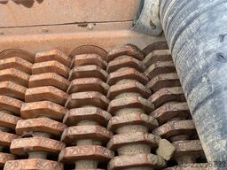 Vidts machinery 