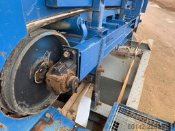 Vidts machinery 