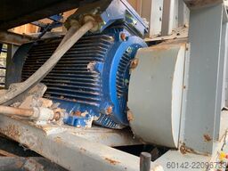 Vidts machinery 