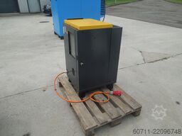 Kaeser SX 8