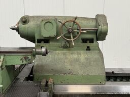 Poreba TCC160