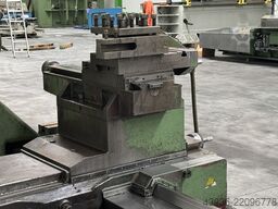 Poreba TCC160