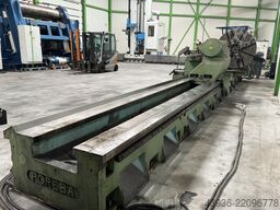 Poreba TCC160