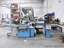 GUK K52/4_KTL-F4