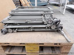 GUK K52/4_KTL-F4