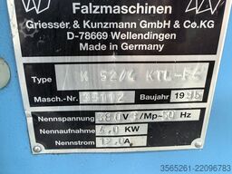 GUK K52/4_KTL-F4