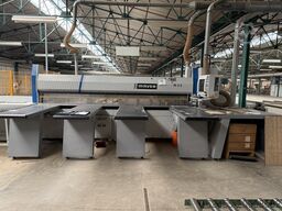 WMH GmbH WMH GmbH WMH GmbH