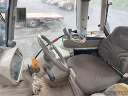 WMH GmbH WMH GmbH WMH GmbH