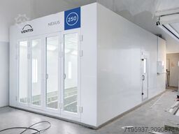 Ventis Nexus 250