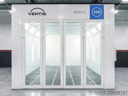 Ventis Nexus 250