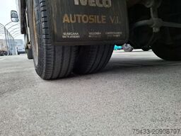 Flückiger & Braunschweiler, Sägereimaschinen AG Flückiger & Braunschweiler, Sägereimaschinen AG Flückiger & Braunschweiler, Sägereimaschinen AG