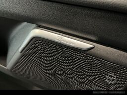MERCEDES-BENZ V 300 Avantgarde 4MATIC AMG+360°+Standh+Distr.
