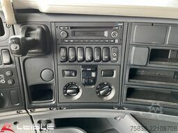 SCANIA G450*Hydraulik*Retarder*nur 426.000 KM*