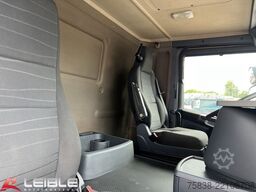 SCANIA G450*Hydraulik*Retarder*nur 426.000 KM*