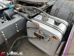 SCANIA R 730 A4x2NA*Kombi-Hydro*V8*Leder*Navi*ACC*