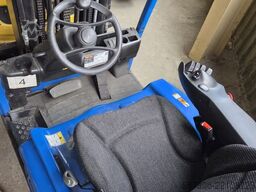 Yale ERP16VT LWB