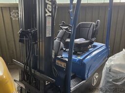 Yale ERP16VT LWB