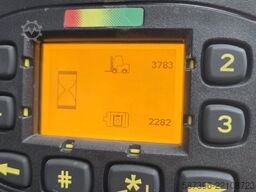 Yale ERP16VT LWB