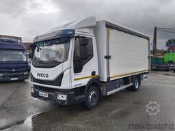 IVECO ML120E22
