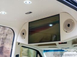 Ball Maschinenhandel GmbH Ball Maschinenhandel GmbH Ball Maschinenhandel GmbH