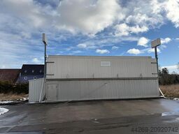 Mühlböck OLSF2125-3110-1100-11-000C