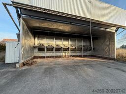 Mühlböck OLSF2125-3110-1100-11-000C