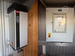 Mühlböck OLSF2125-3110-1100-11-000C