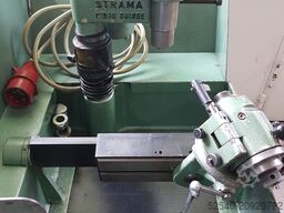 Strama Type 75/III