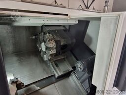 Hyundai Hyundai WIA HD 2600