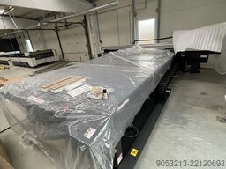 Mimaki JFX500-2131